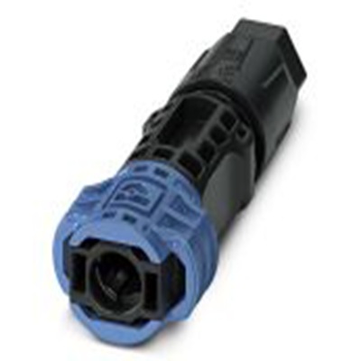 1231073 Phoenix Contact product image